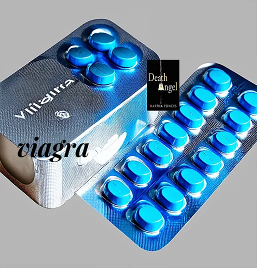 Polonia overdose viagra prete